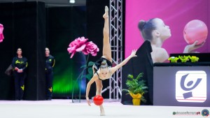 opera roma greganti michelle un palla sfe04971a copia simone ferraro ph